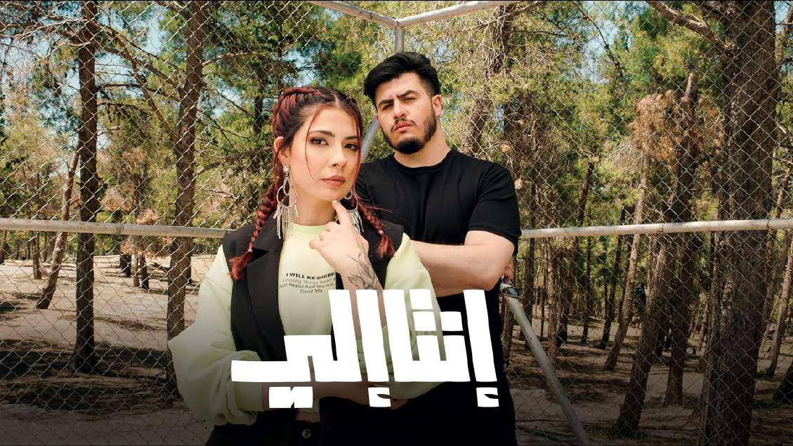 Asalibi