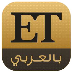 ET Bel Arabi
