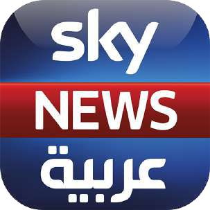 Sky News Arabia
