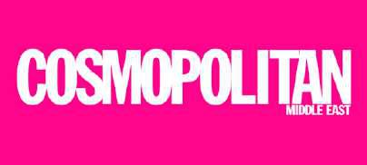 Cosmopolitan Middle East